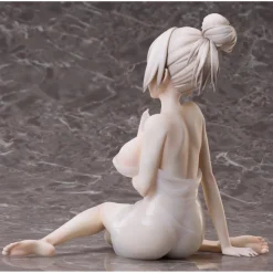 FREEing Figure*B-style Azur Lane TB kind Hot Spring Ver 1/4 Figure JAPAN OFFICIAL