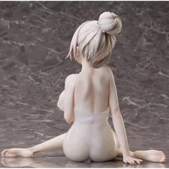 FREEing Figure*B-style Azur Lane TB kind Hot Spring Ver 1/4 Figure JAPAN OFFICIAL