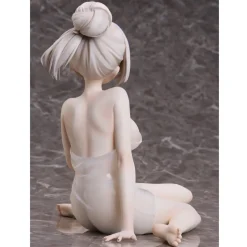 FREEing Figure*B-style Azur Lane TB kind Hot Spring Ver 1/4 Figure JAPAN OFFICIAL