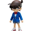FREEing figFIX Detective Conan Conan Edogawa Figure JAPAN OFFICIAL