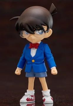 FREEing figFIX Detective Conan Conan Edogawa Figure JAPAN OFFICIAL