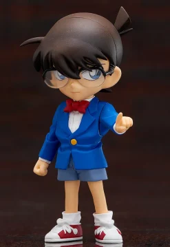 FREEing figFIX Detective Conan Conan Edogawa Figure JAPAN OFFICIAL