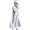 FREEing Figure*figma Detective Conan Phantom Thief Kid Action Figure JAPAN OFFICIAL