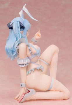 FREEing Figure*Mimosa Original Figure Riyu Hoshizaki 1/6 JAPAN OFFICIAL