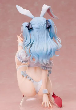 FREEing Figure*Mimosa Original Figure Riyu Hoshizaki 1/6 JAPAN OFFICIAL