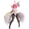 FREEing Figure*No Game No Life Jibril Bunny Ver. 1/6 Figure JAPAN OFFICIAL