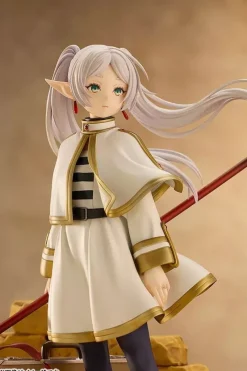 Good Smile Company Figure*Frieren: Beyond Journey's End Frieren Magic of the Eventide Glow 1/7 Figure