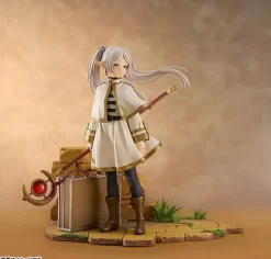 Good Smile Company Figure*Frieren: Beyond Journey's End Frieren Magic of the Eventide Glow 1/7 Figure