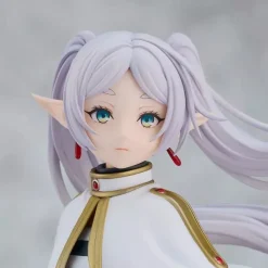 Good Smile Company Figure*Frieren: Beyond Journey's End Frieren Magic of the Eventide Glow 1/7 Figure