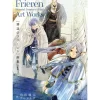 Good Smile Company Frieren Beyond Journey's End Art Collection Vol.1 Book JAPAN OFFICIAL