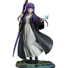 Good Smile Company Frieren Beyond Journey's End Fern Reflections of a Distant Memory 1/7 Figure
