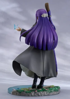 Good Smile Company Frieren Beyond Journey's End Fern Reflections of a Distant Memory 1/7 Figure