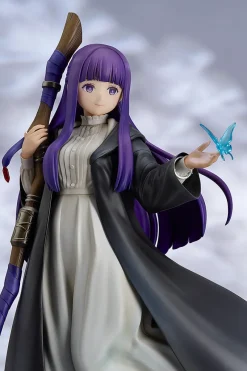 Good Smile Company Frieren Beyond Journey's End Fern Reflections of a Distant Memory 1/7 Figure