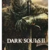FromSoftware Other Toys & Hobbies*DARK SOULS II Special Map & Original Soundtrack CD JAPAN OFFICIAL