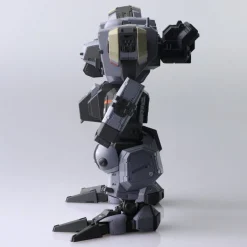 Square Enix Front Mission Structure Arts Plus Zenith V 30th Anniv. Edition 1/48 Model Kit