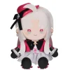 FUN4YEAH Plush Toy*Wuthering Waves Velvet Flux Series Carlotta Plush Doll JAPAN OFFICIAL