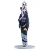 FuRyu Blue Archive Kayoko New Year 1/7 Figure JAPAN OFFICIAL