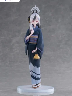 FuRyu Blue Archive Kayoko New Year 1/7 Figure JAPAN OFFICIAL