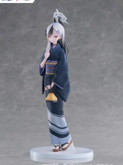 FuRyu Blue Archive Kayoko New Year 1/7 Figure JAPAN OFFICIAL