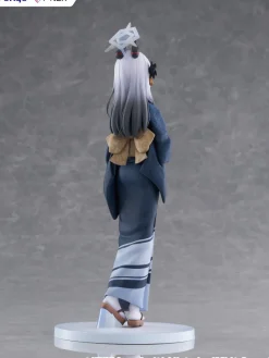 FuRyu Blue Archive Kayoko New Year 1/7 Figure JAPAN OFFICIAL