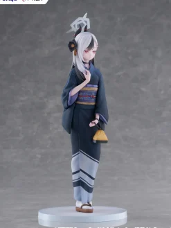 FuRyu Blue Archive Kayoko New Year 1/7 Figure JAPAN OFFICIAL