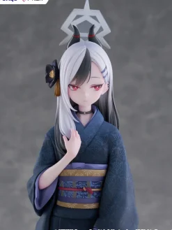 FuRyu Blue Archive Kayoko New Year 1/7 Figure JAPAN OFFICIAL