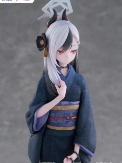 FuRyu Blue Archive Kayoko New Year 1/7 Figure JAPAN OFFICIAL