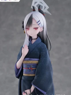 FuRyu Blue Archive Kayoko New Year 1/7 Figure JAPAN OFFICIAL