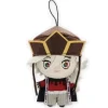 FuRyu Plush Toy|Demon Slayer*Demon Slayer Doma Plush Doll JAPAN OFFICIAL