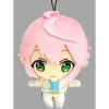 Furyu Ensemble Stars! Tori Himemiya Plush Doll JAPAN OFFICIAL