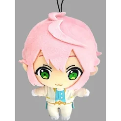 Furyu Ensemble Stars! Tori Himemiya Plush Doll JAPAN OFFICIAL