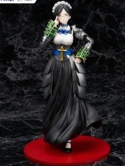 FuRyu Figure*F:NEX Overlord Yuri Alpha 1/7 Figure JAPAN OFFICIAL