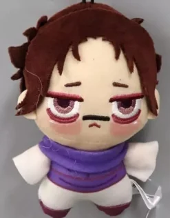 Furyu Jujutsu Kaisen Chopinui Petit Choso Plush JAPAN OFFICIAL