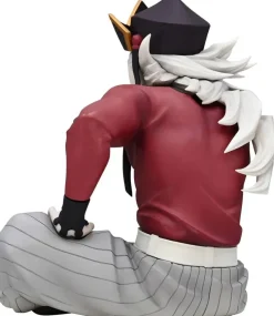 FuRyu Figure|Demon Slayer*Noodle Stopper Demon Slayer Doma Figure JAPAN OFFICIAL