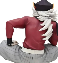 FuRyu Figure|Demon Slayer*Noodle Stopper Demon Slayer Doma Figure JAPAN OFFICIAL