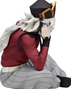 FuRyu Figure|Demon Slayer*Noodle Stopper Demon Slayer Doma Figure JAPAN OFFICIAL