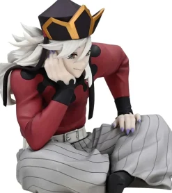 FuRyu Figure|Demon Slayer*Noodle Stopper Demon Slayer Doma Figure JAPAN OFFICIAL