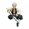 Furyu Figure|Demon Slayer*Noodle Stopper Demon Slayer Sanemi Shinazugawa Figure JAPAN OFFICIAL