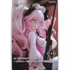 FuRyu Noodle Stopper Fate/Grand Order Assassin Koyanskaya of Light Figure JAPAN