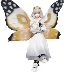 FuRyu Figure*Noodle Stopper Fate/Grand Order Pretender Oberon Figure JAPAN OFFICIAL