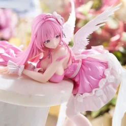 FuRyu Noodle Stopper Goddess of Victory NIKKE Dorothy Nostalgia Figure JAPAN