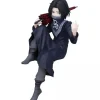 FuRyu Noodle Stopper HUNTER x HUNTER Feitan Figure JAPAN OFFICIAL