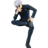 FuRyu Figure*Noodle Stopper Jujutsu Kaisen Kaigyoku Gyokusetsu Satoru Gojo Figure JAPAN
