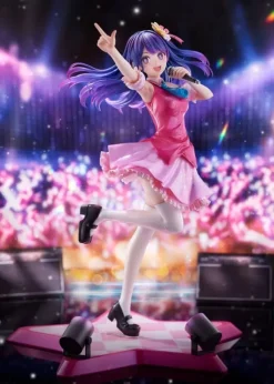 FuRyu Oshi no Ko Ai 1/7 Figure JAPAN OFFICIAL