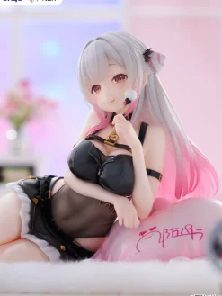FuRyu Patra Suou Gaming Outfit VER 1/6 Figure JAPAN OFFICIAL