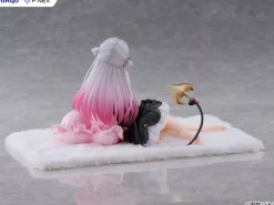 FuRyu Patra Suou Gaming Outfit VER 1/6 Figure JAPAN OFFICIAL