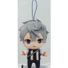 Furyu Prize Ensemble Stars! Stuffed -Knights- Izumi Sena Plush Doll JAPAN