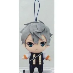 Furyu Prize Ensemble Stars! Stuffed -Knights- Izumi Sena Plush Doll JAPAN