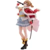 FuRyu Figure*Shoujo Kageki Revue Starlight Nana Daiba 1/7 Figure JAPAN OFFICIAL