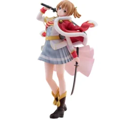FuRyu Figure*Shoujo Kageki Revue Starlight Nana Daiba 1/7 Figure JAPAN OFFICIAL